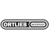 Ortlieb Verkopen